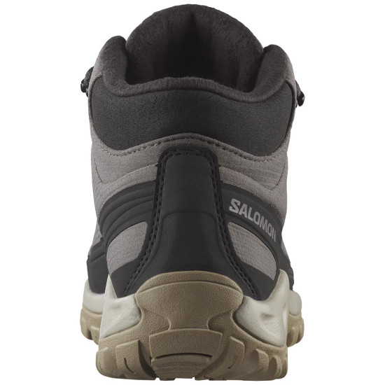 Salomon Shelter Waterproof